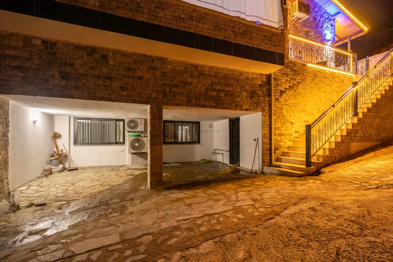 Villa Anemon 1