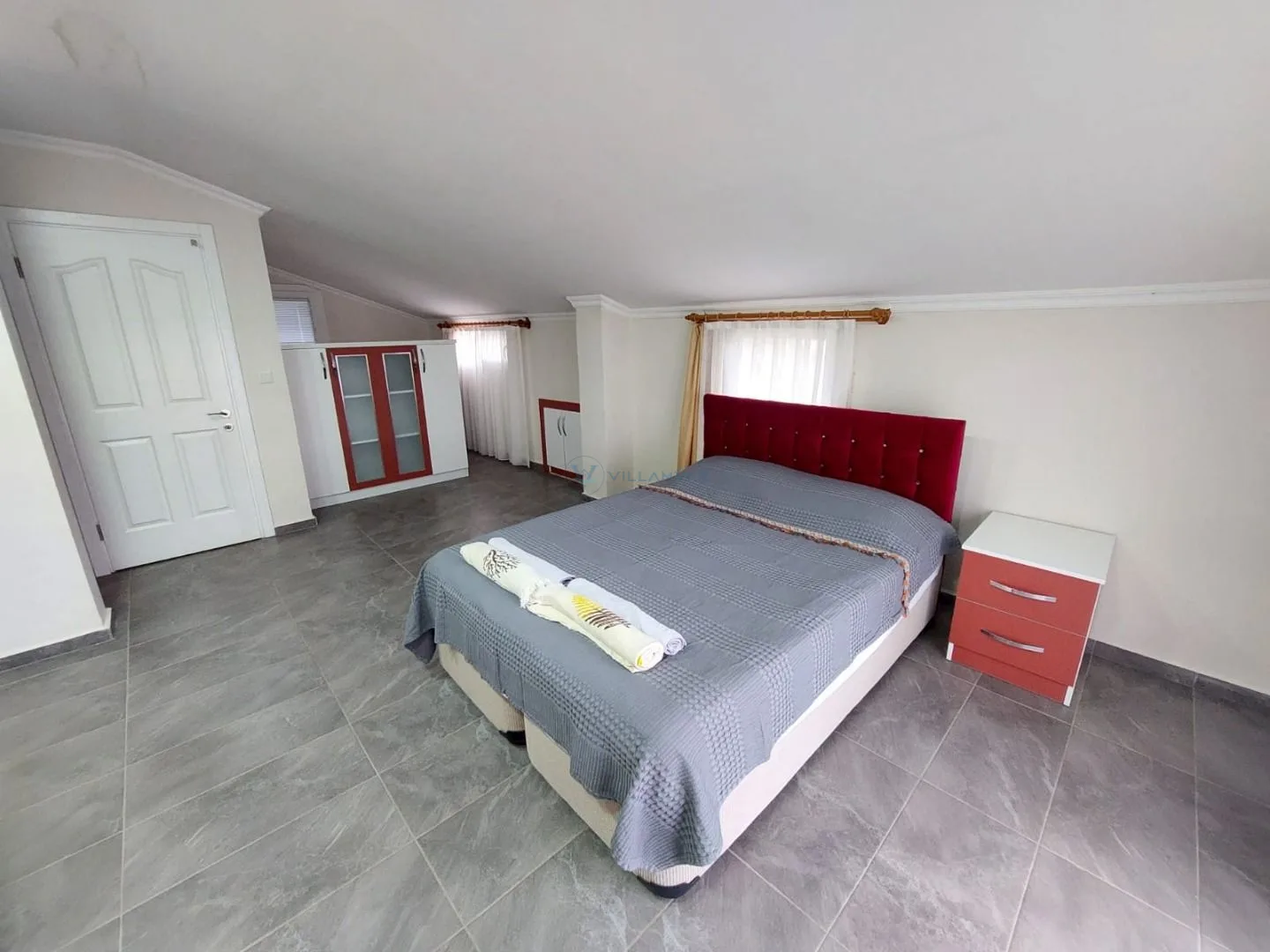 Villa Eva 3