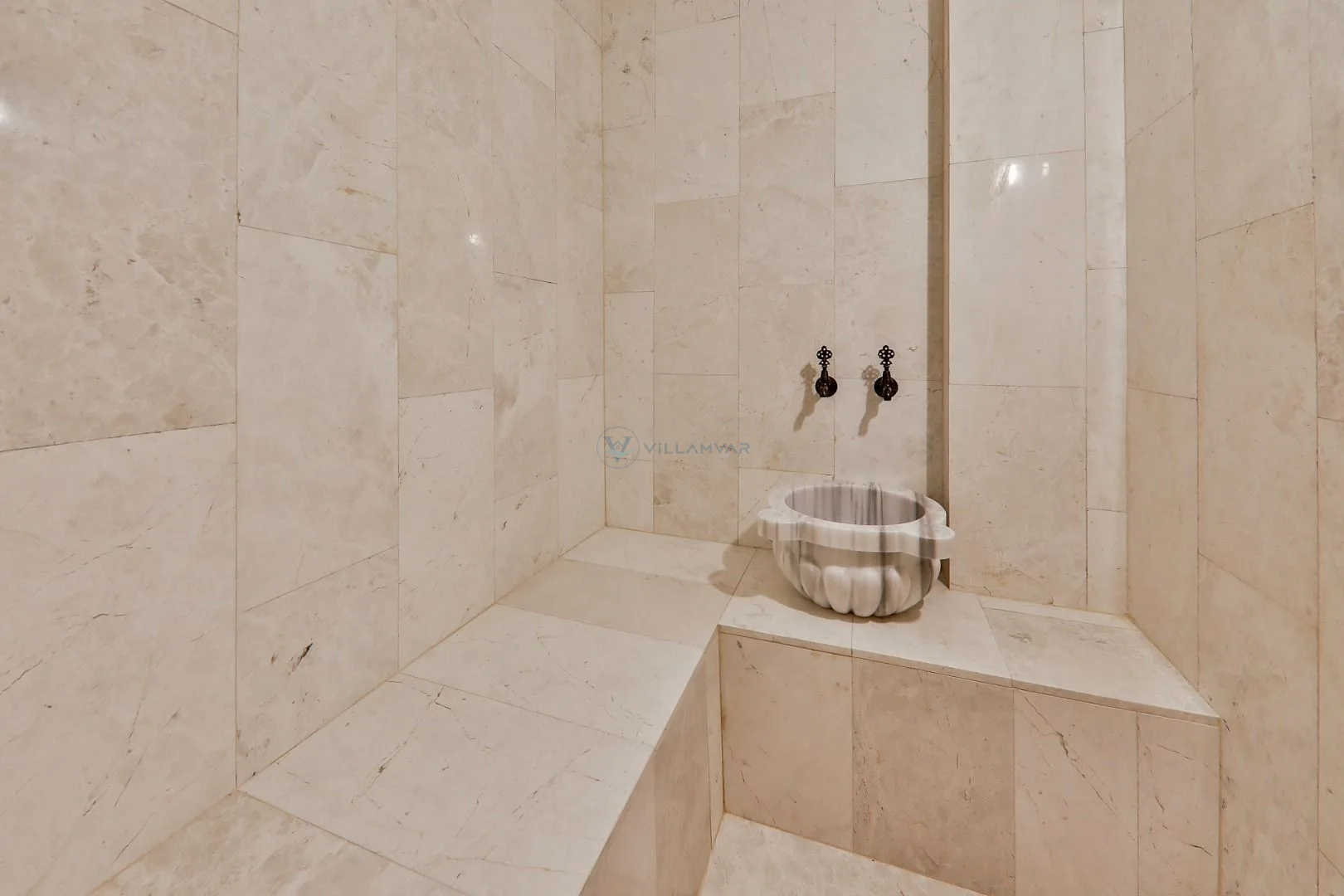 Villa Royal Romeo