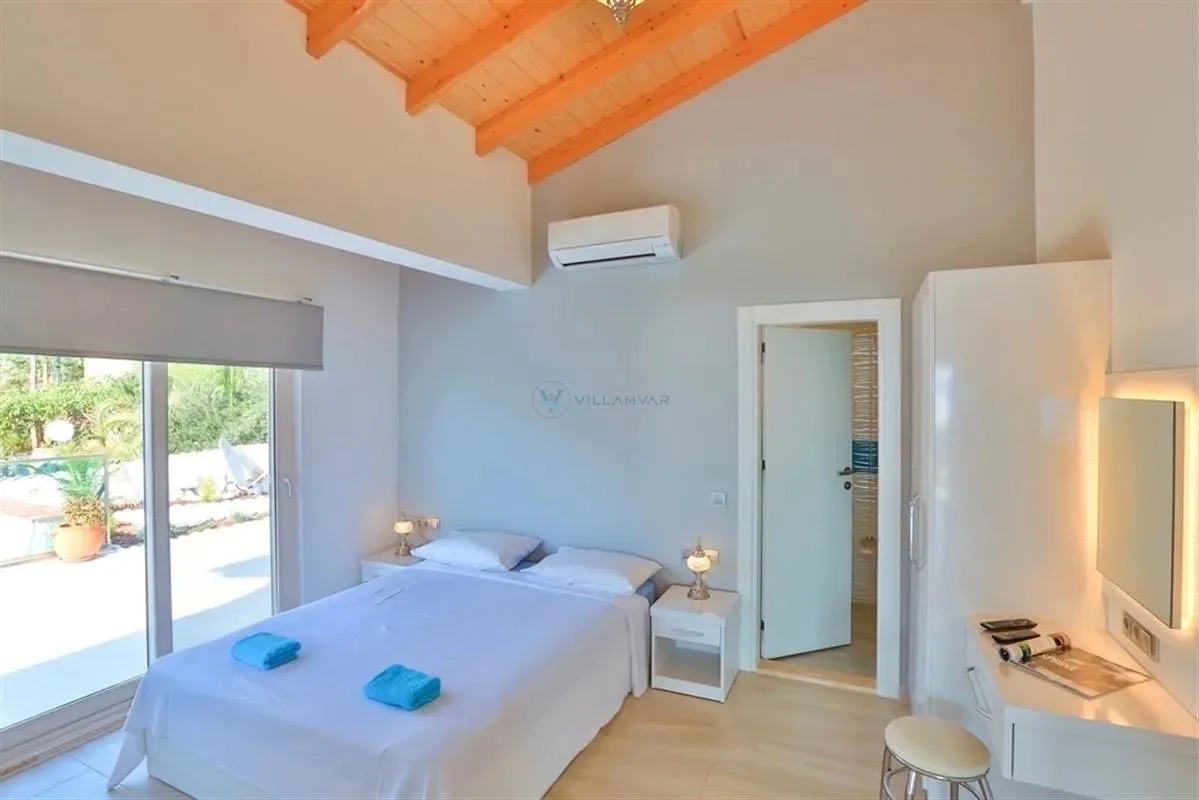 Villa Almeria 2