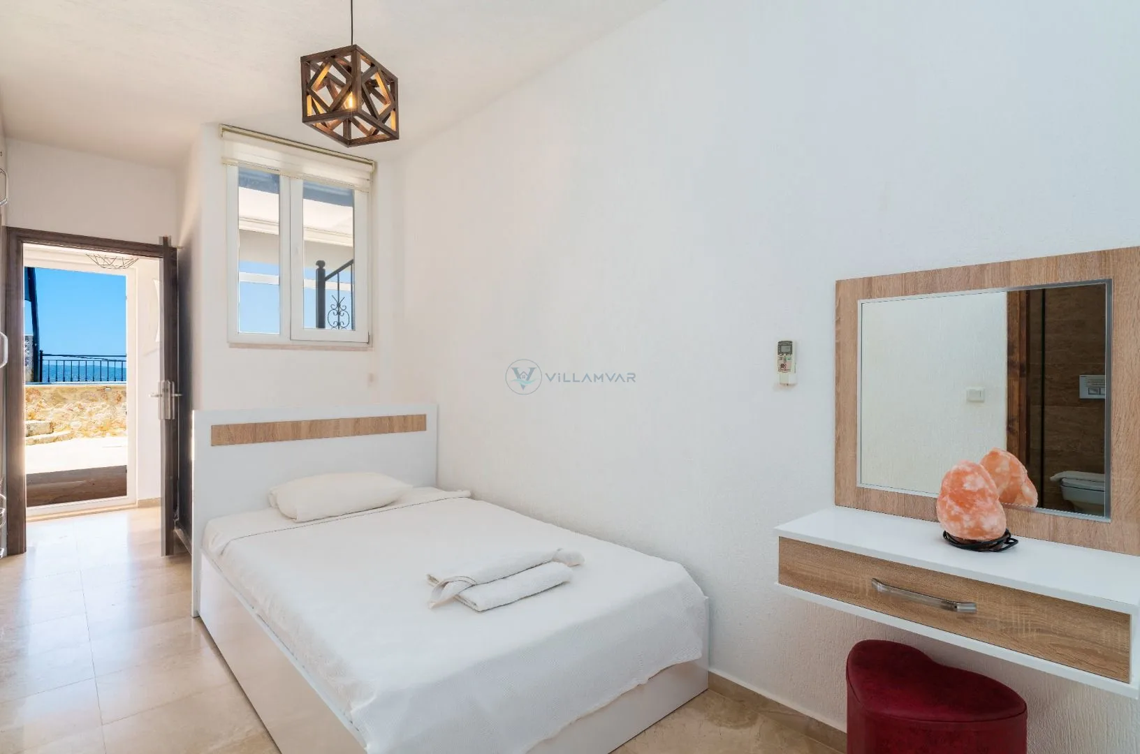 Villa Panorama Pics