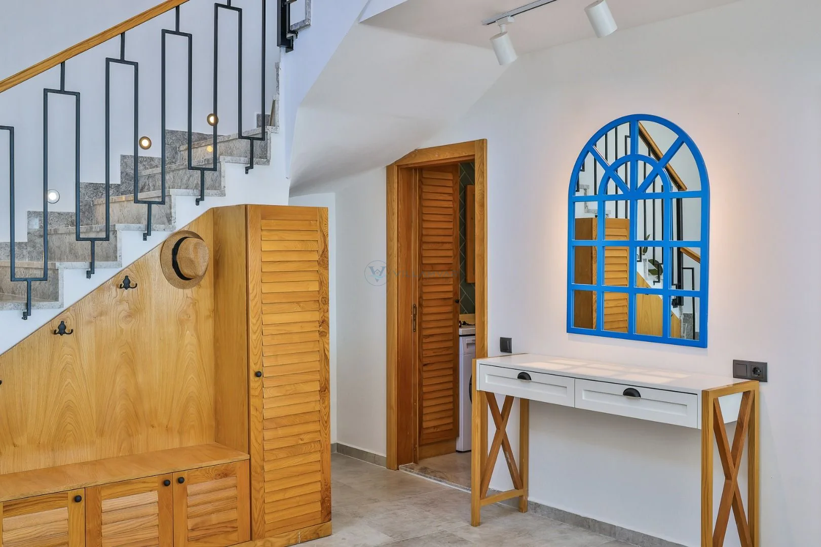 Villa Mare Mare Cal