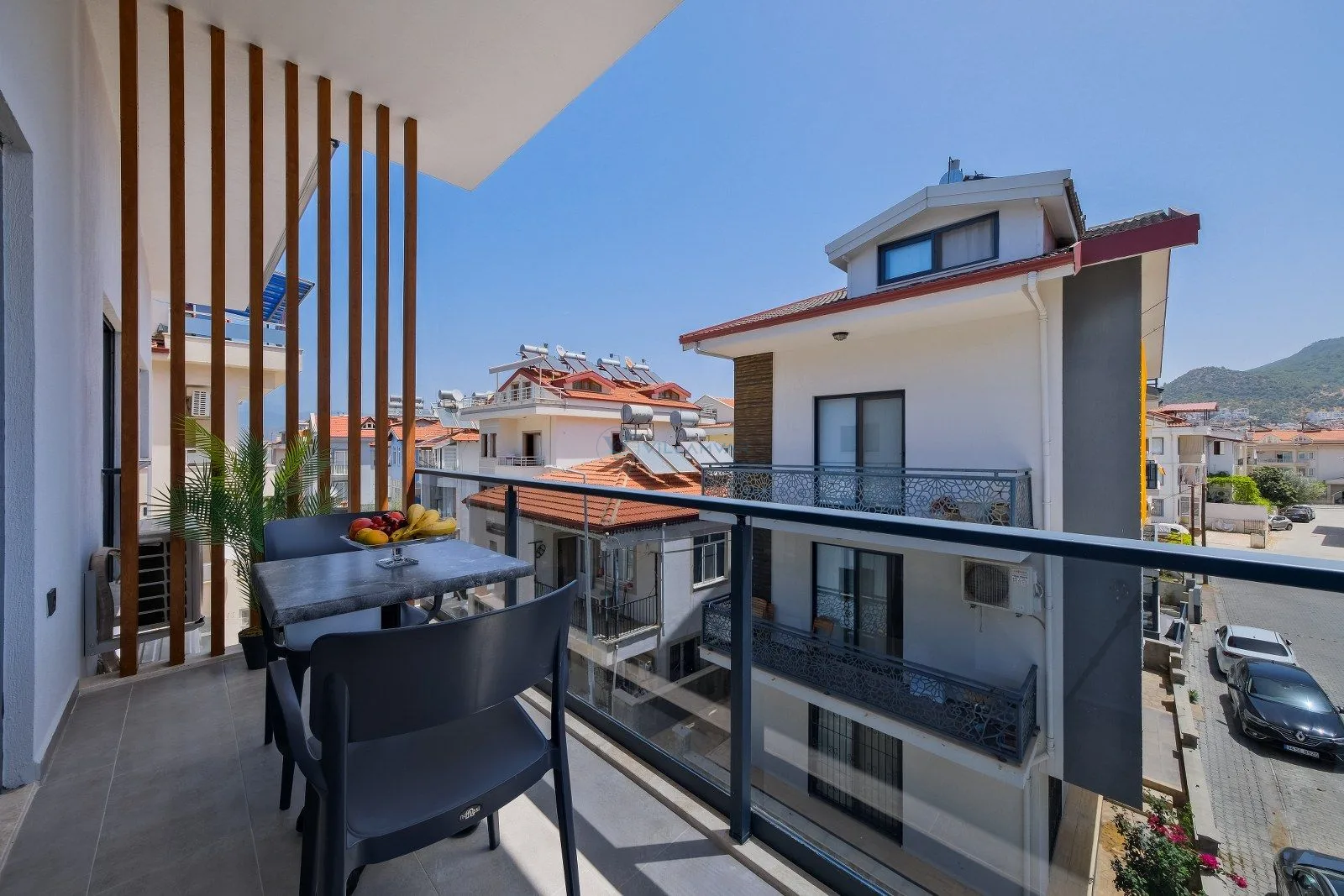 Light Suite Apart 5