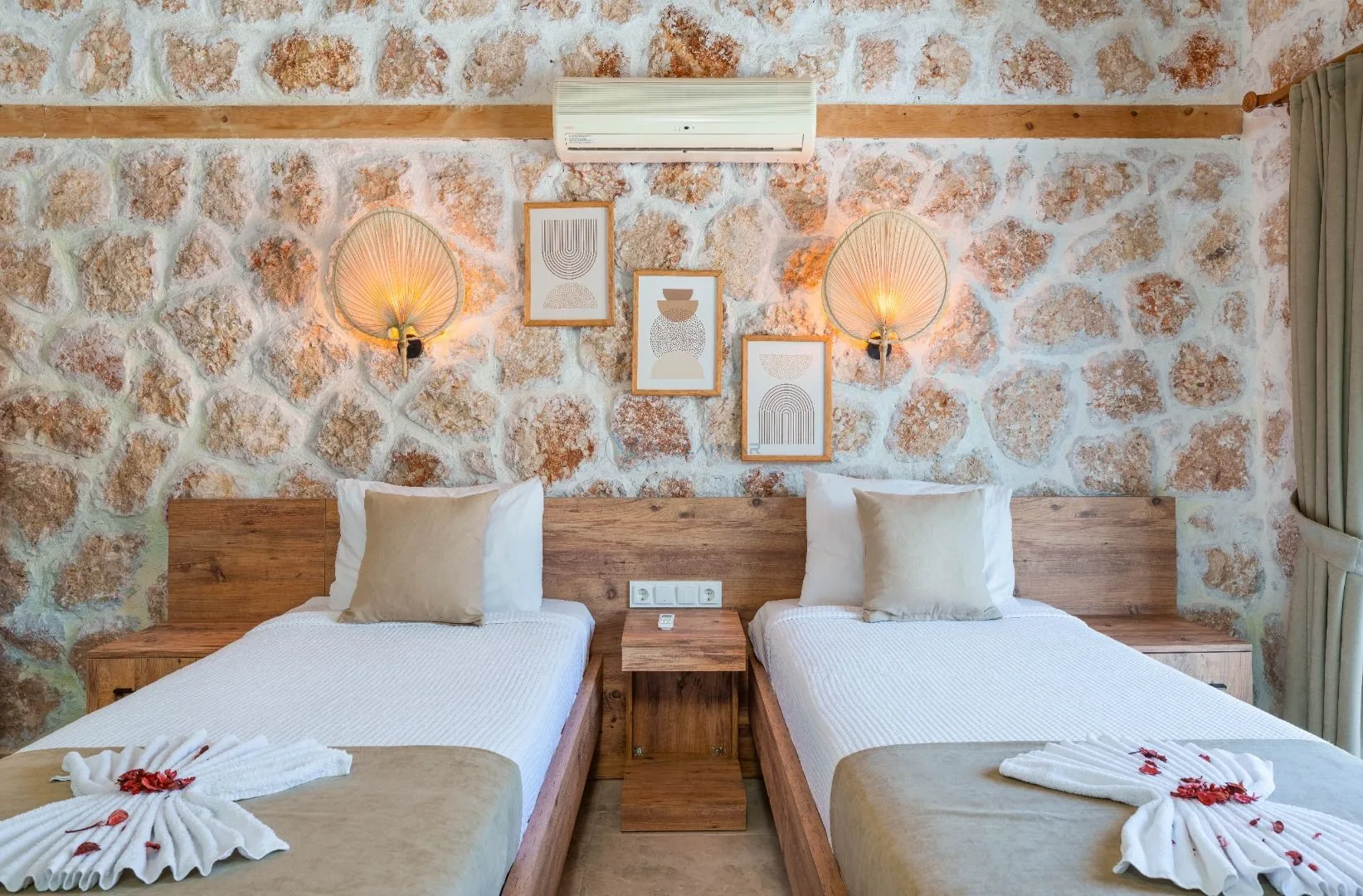 Villa Aselin