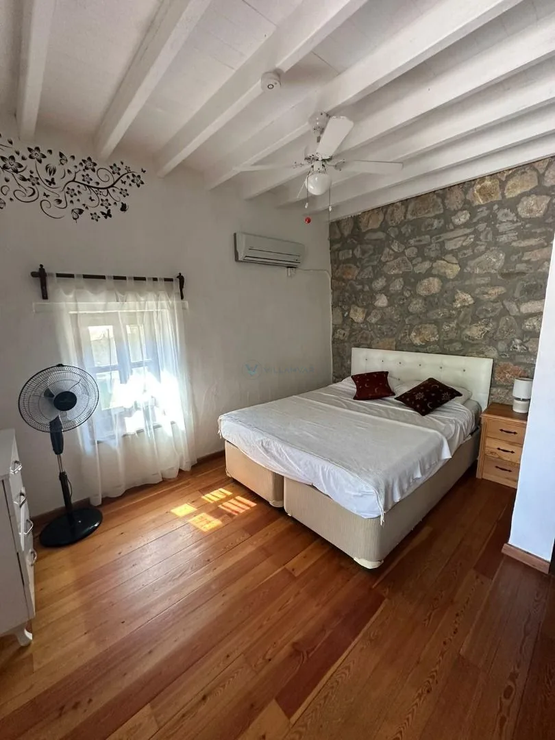 Villa Stonner
