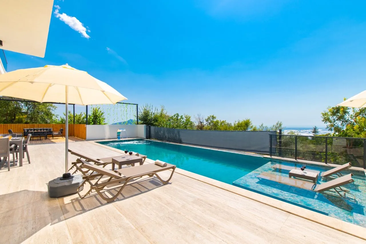 Villa Kaila 07-