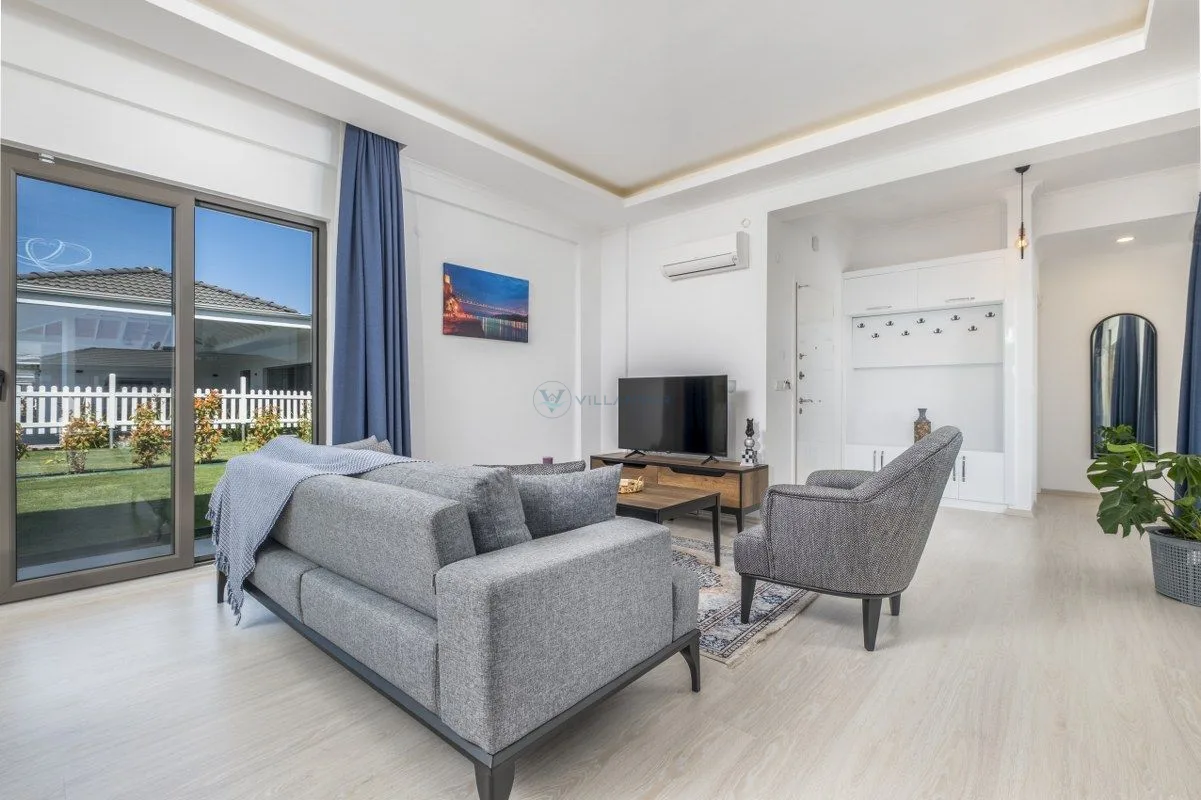 Villa Ramond 13