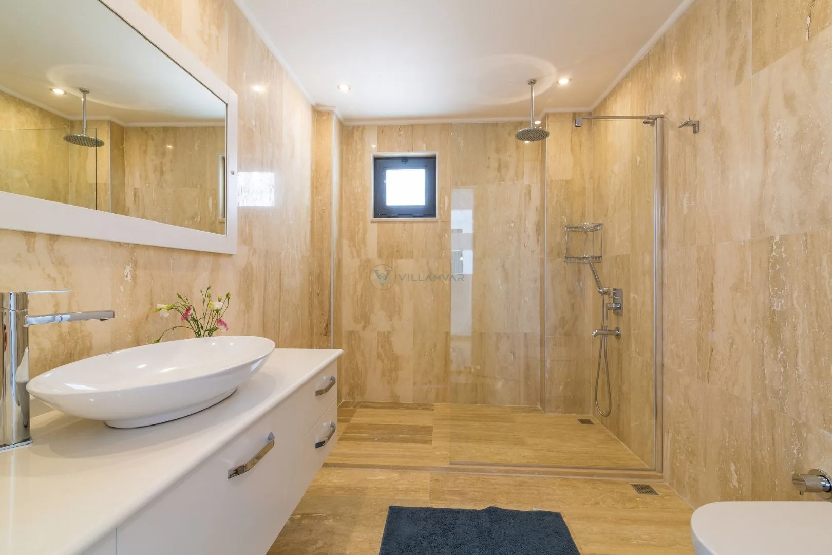 Villa İstanbul Pine