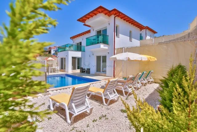 Villa Almeria 4
