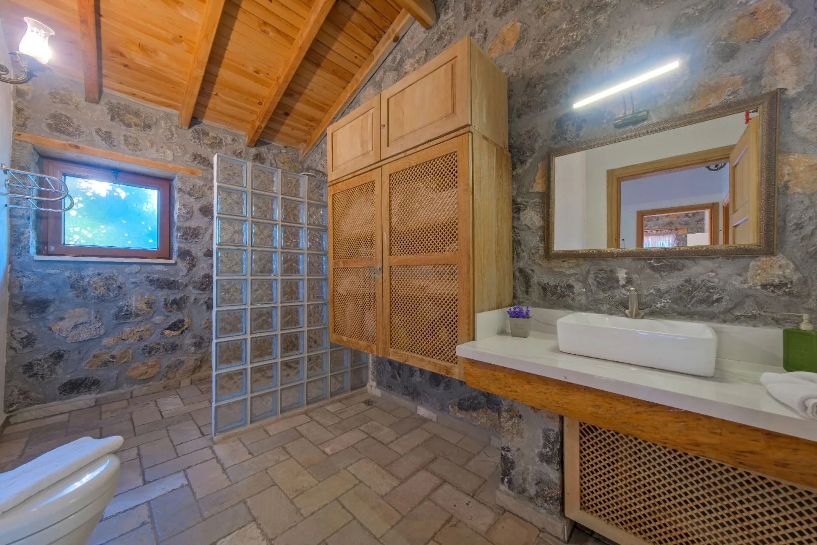 Villa Polat 2