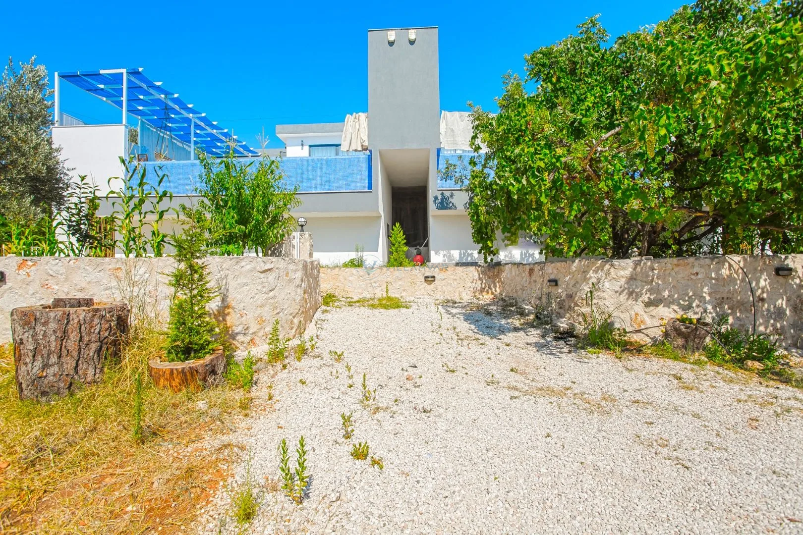 Villa Esin