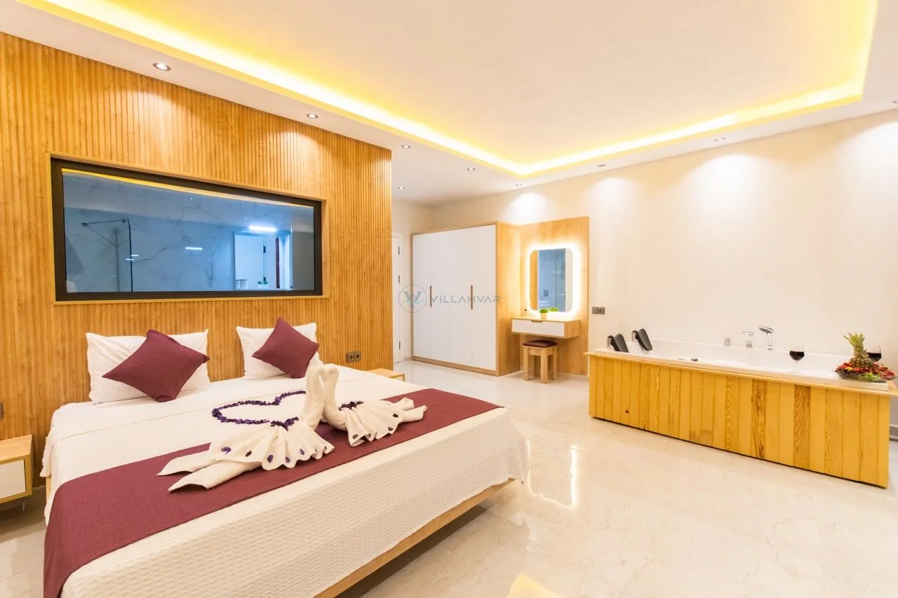 Villa Kaila 07-