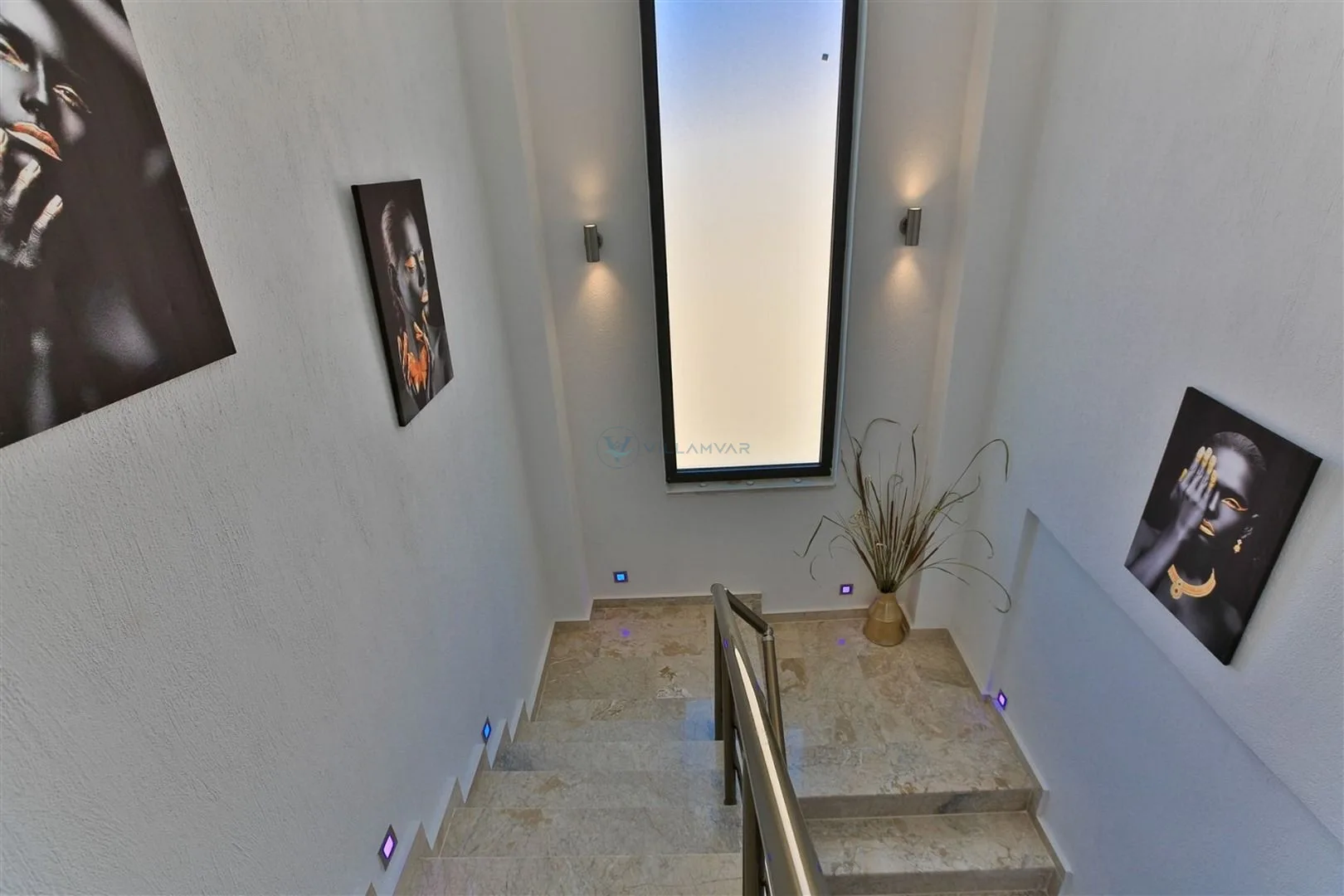 Villa Kaya