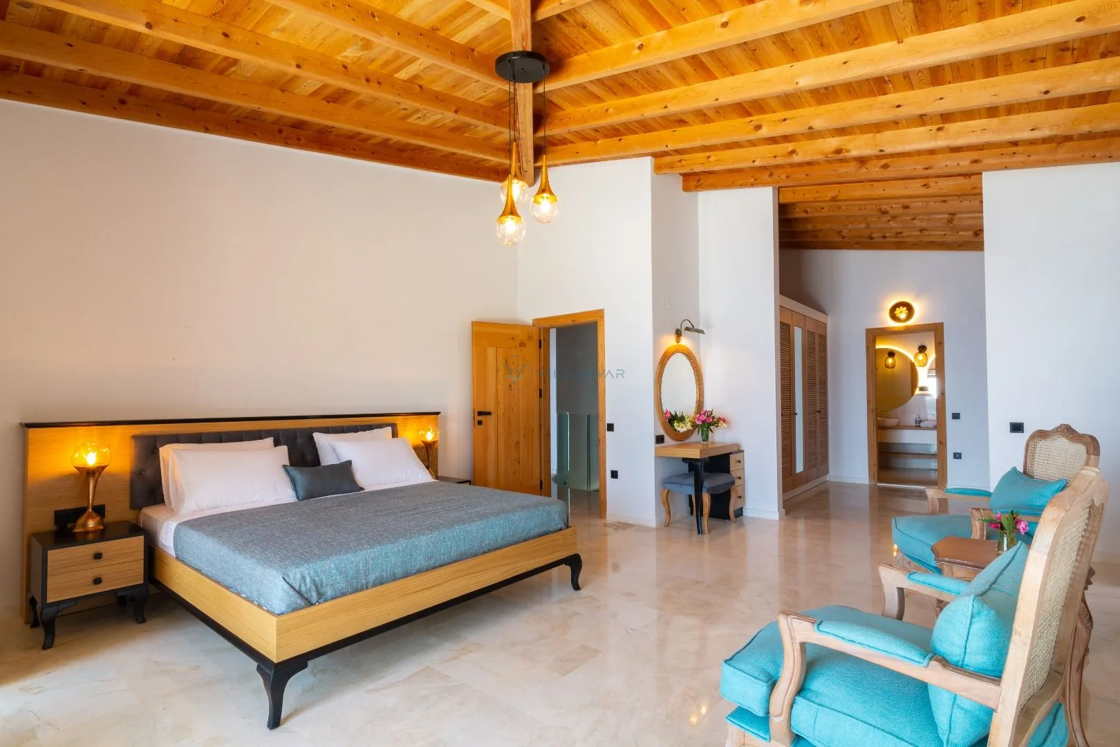 Vakkoni 2