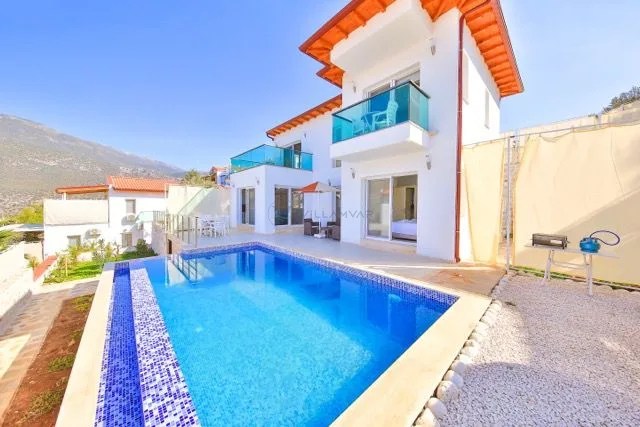 Villa Almeria 4