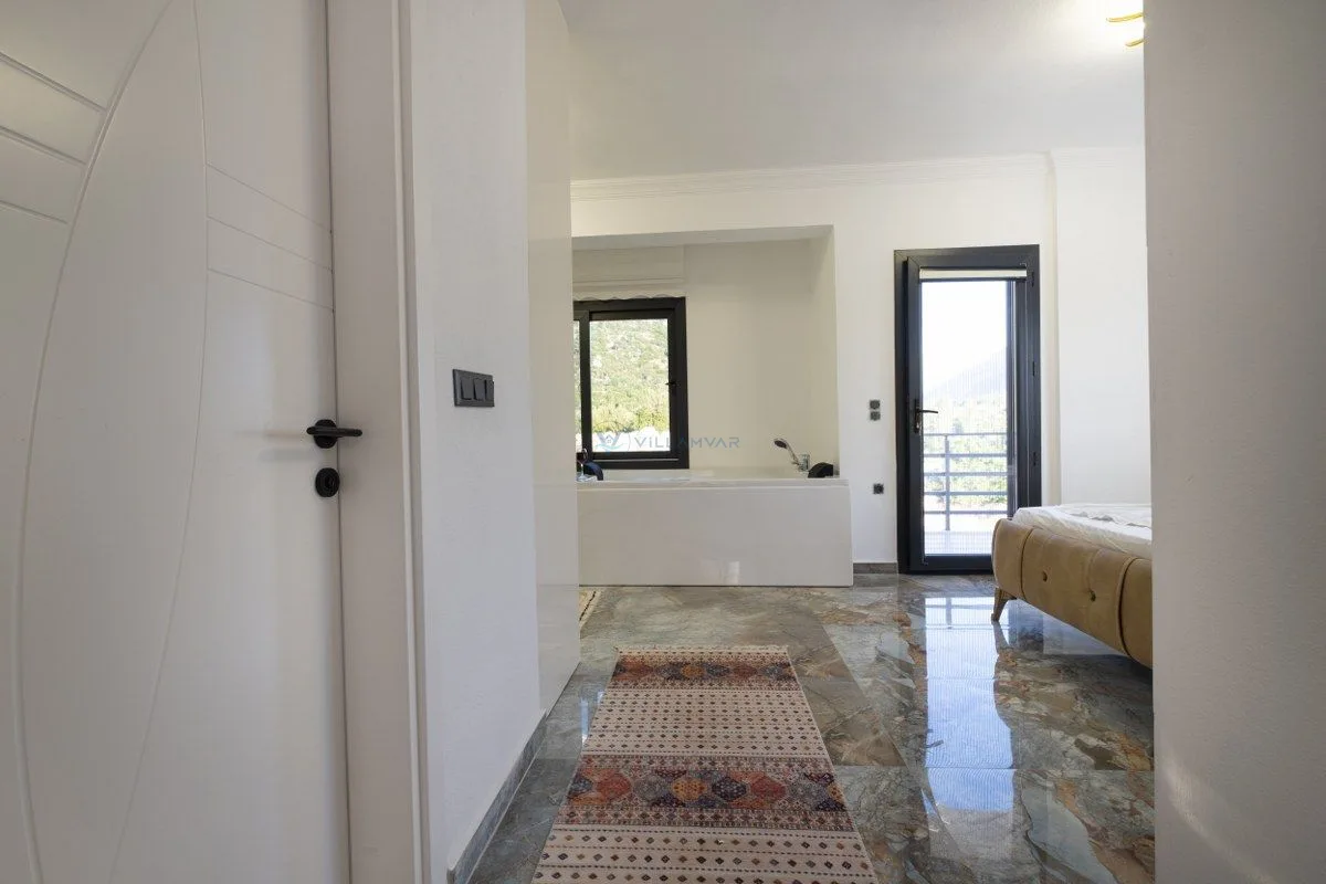Villa Nipal