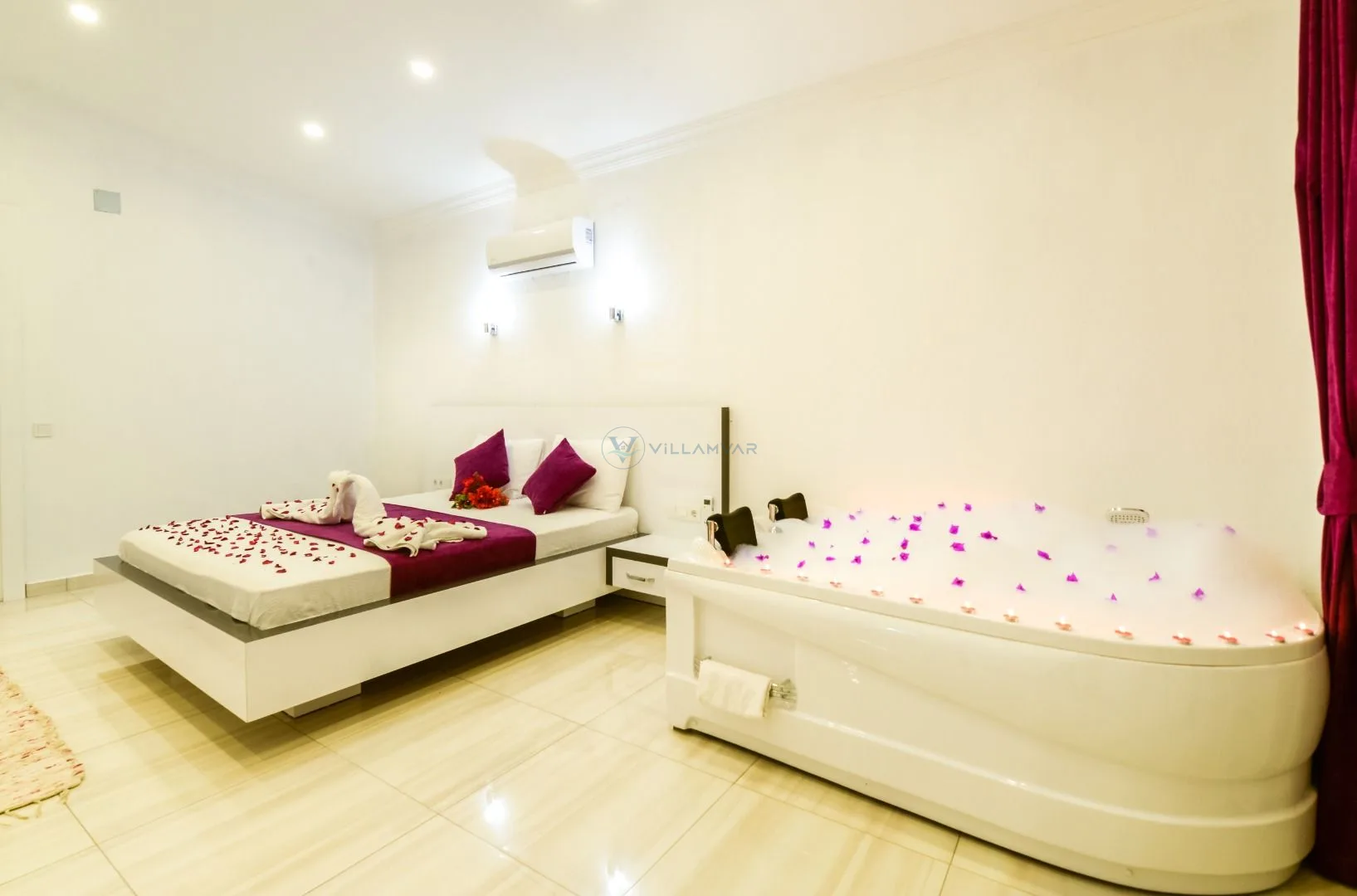 Villa Ceylan