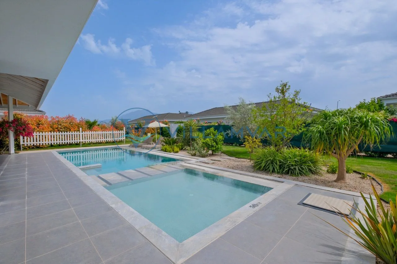 Villa Ramond 13
