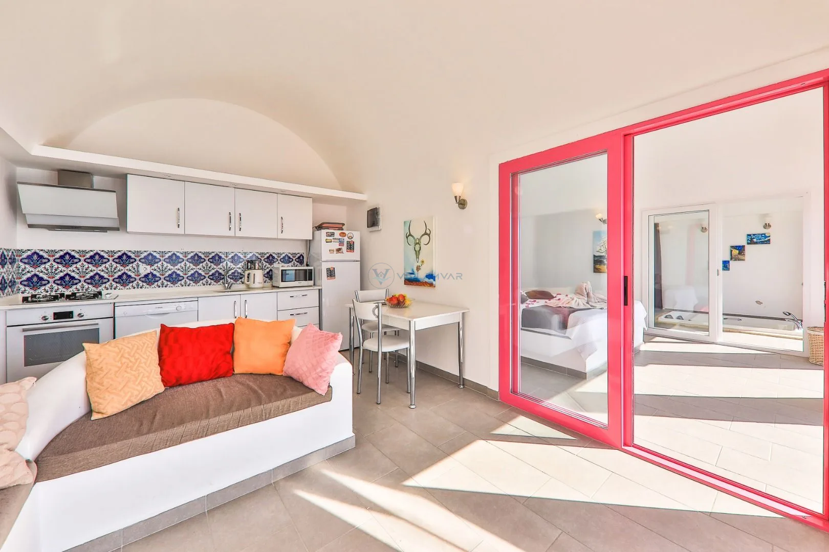Villa Roxsy 2