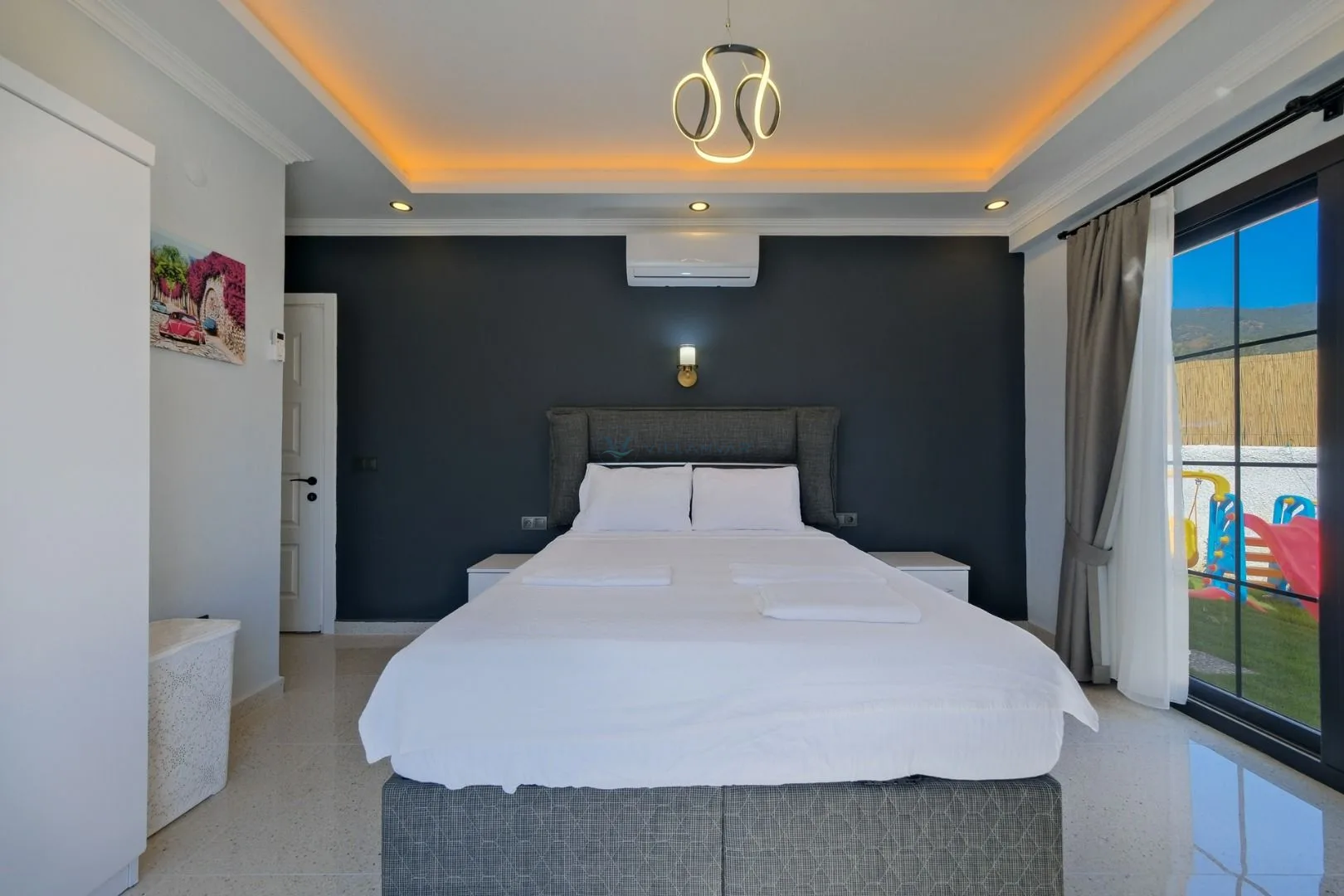 Villa Elmas 3