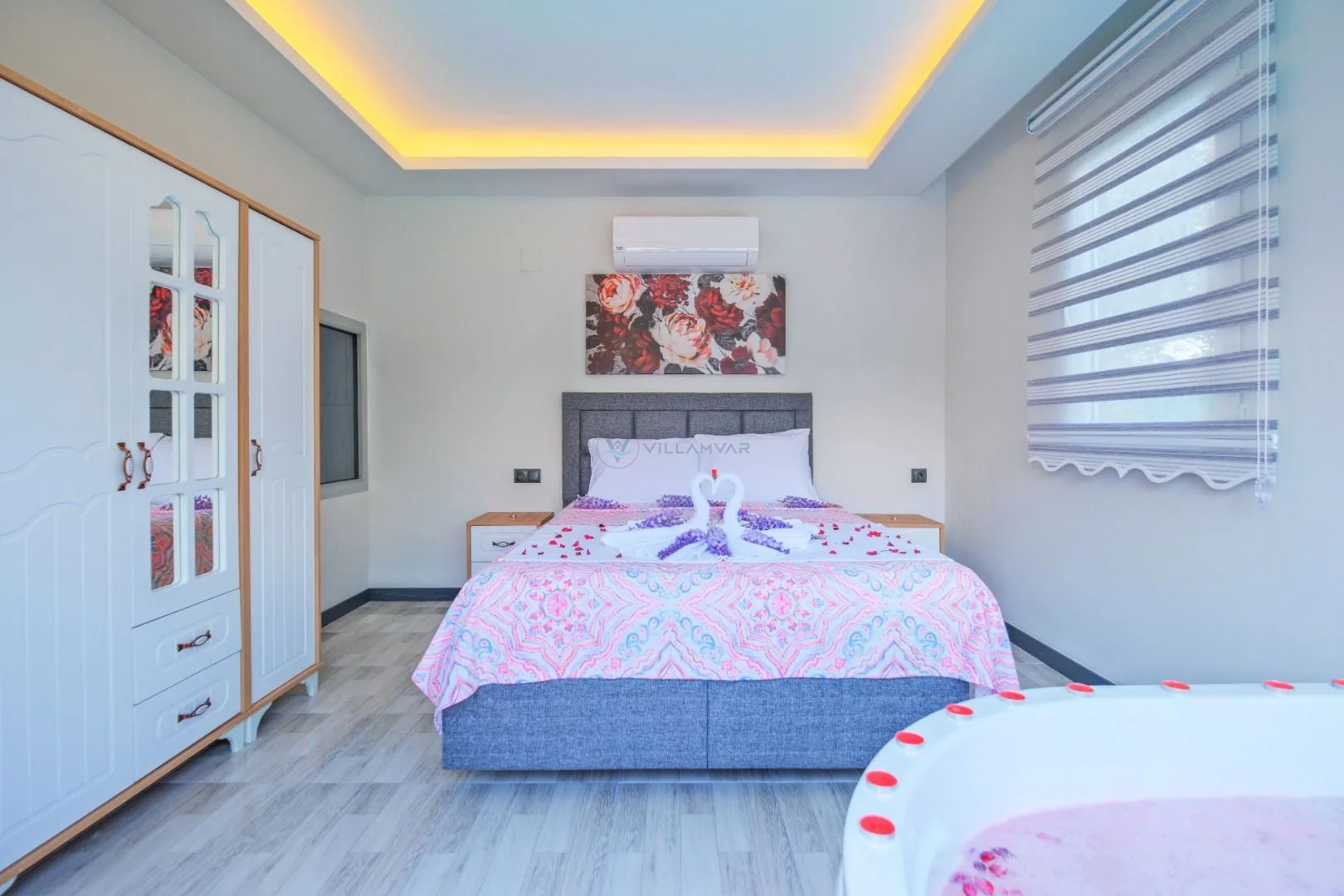 Villa Grace