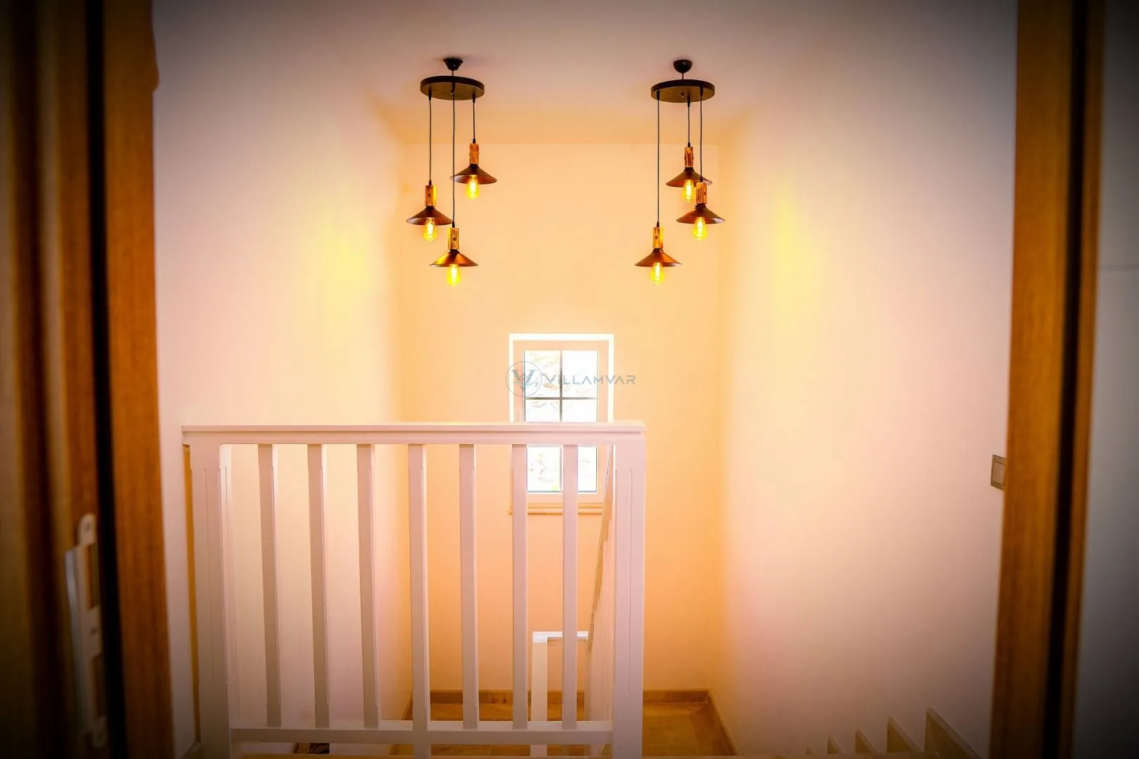 Villa Kite