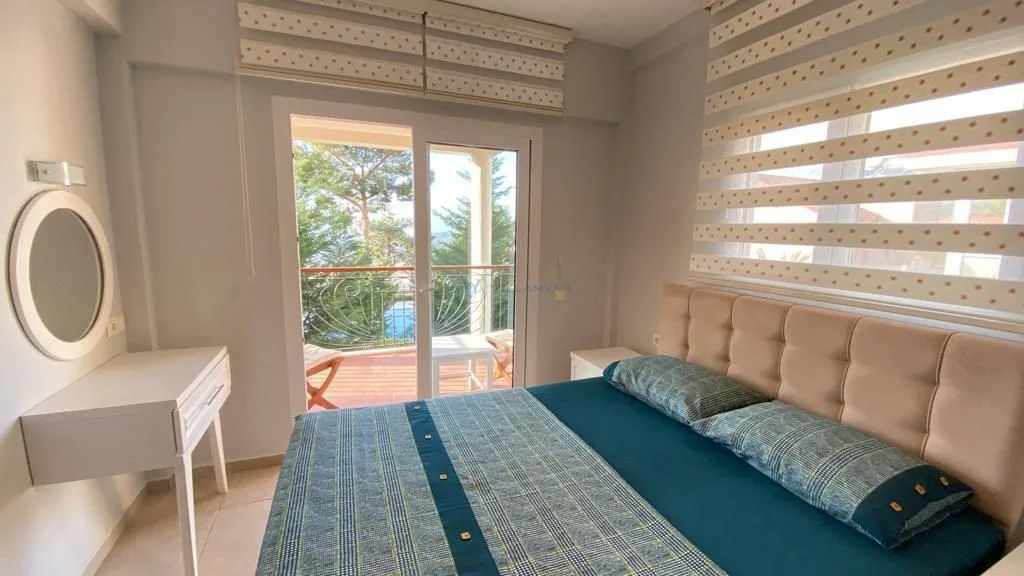 Villa Leisa