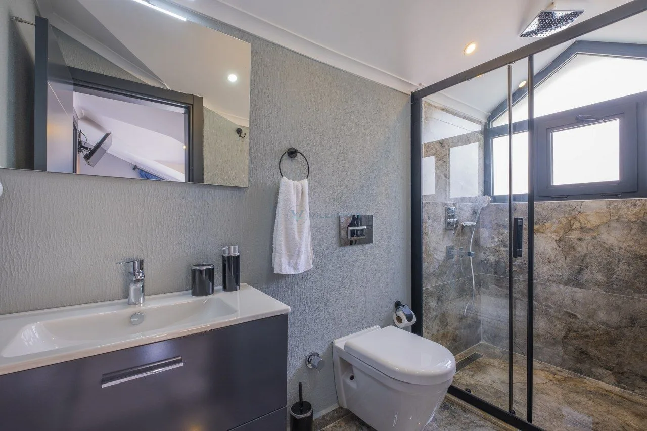 Villa Prestij Elif