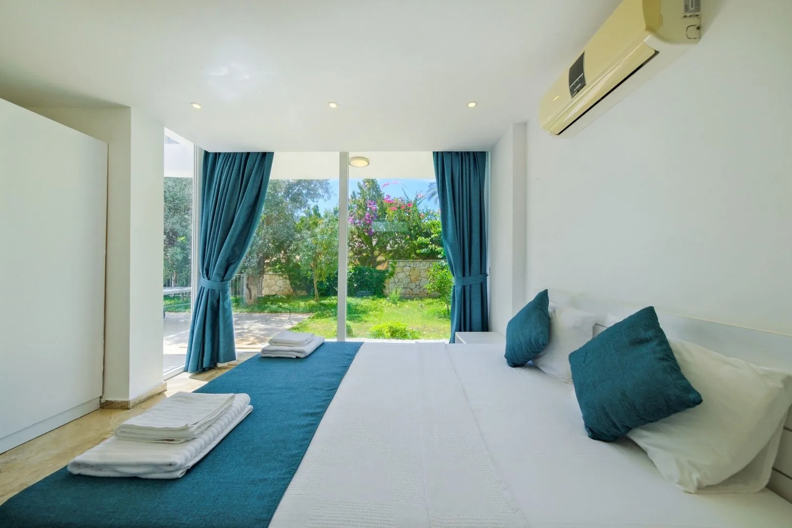 Villa Lumi 3