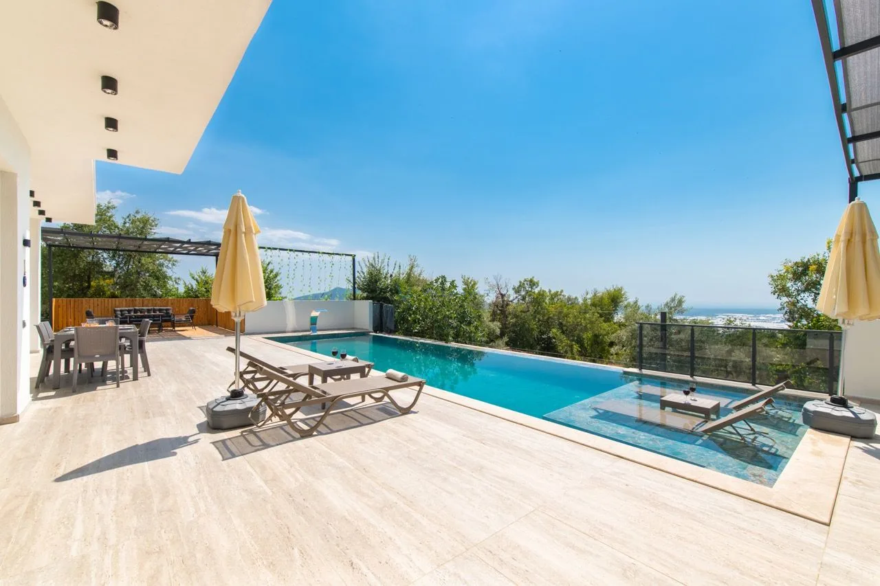 Villa Kaila 07-