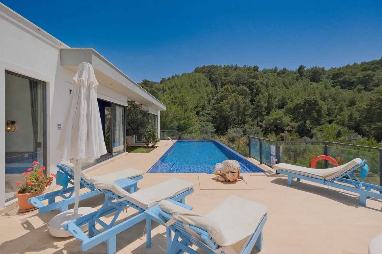 Villa Mai
