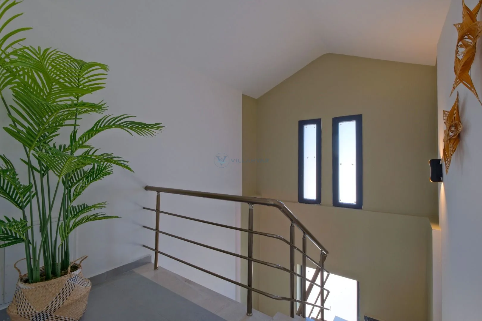 Villa Aydın Solstice 2