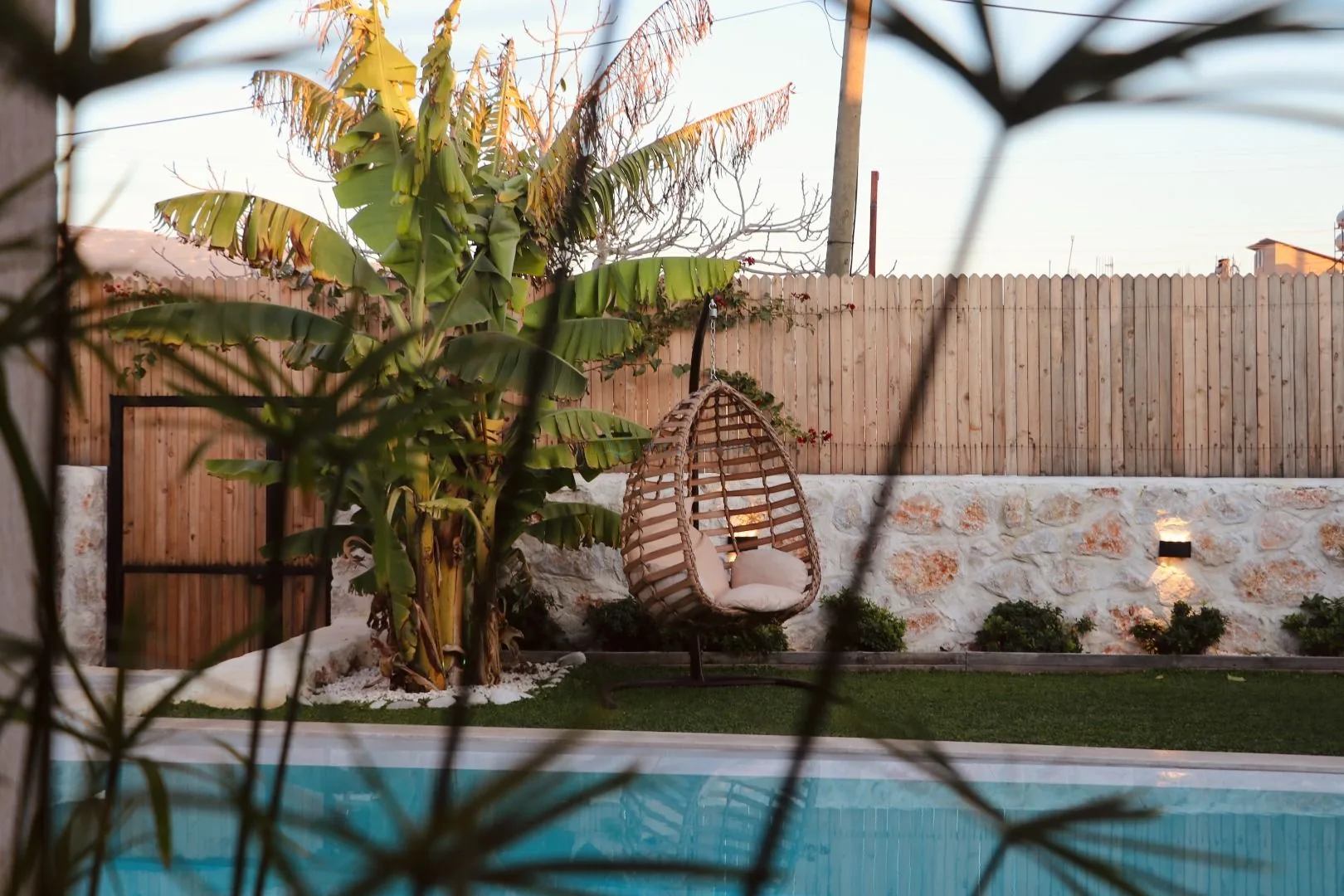 Villa Verano