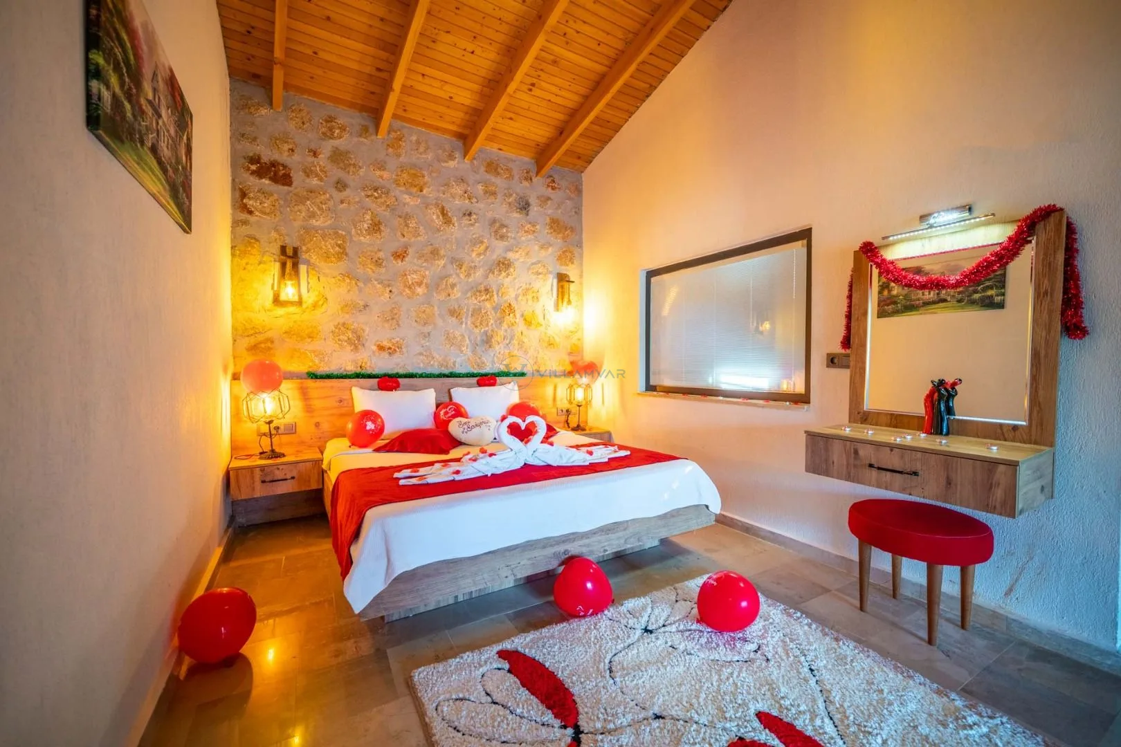 Villa Anemon 3