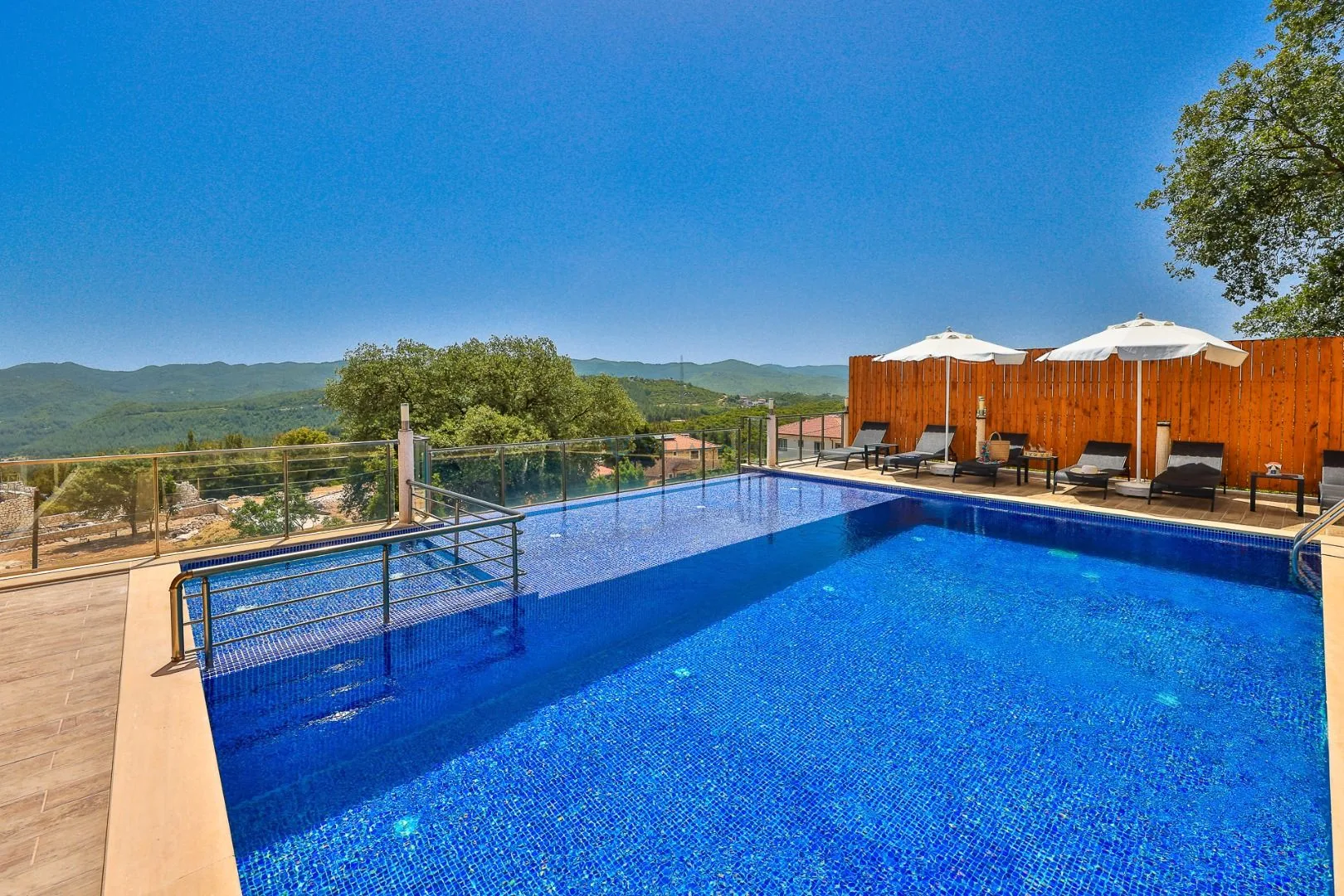 Villa Kenan