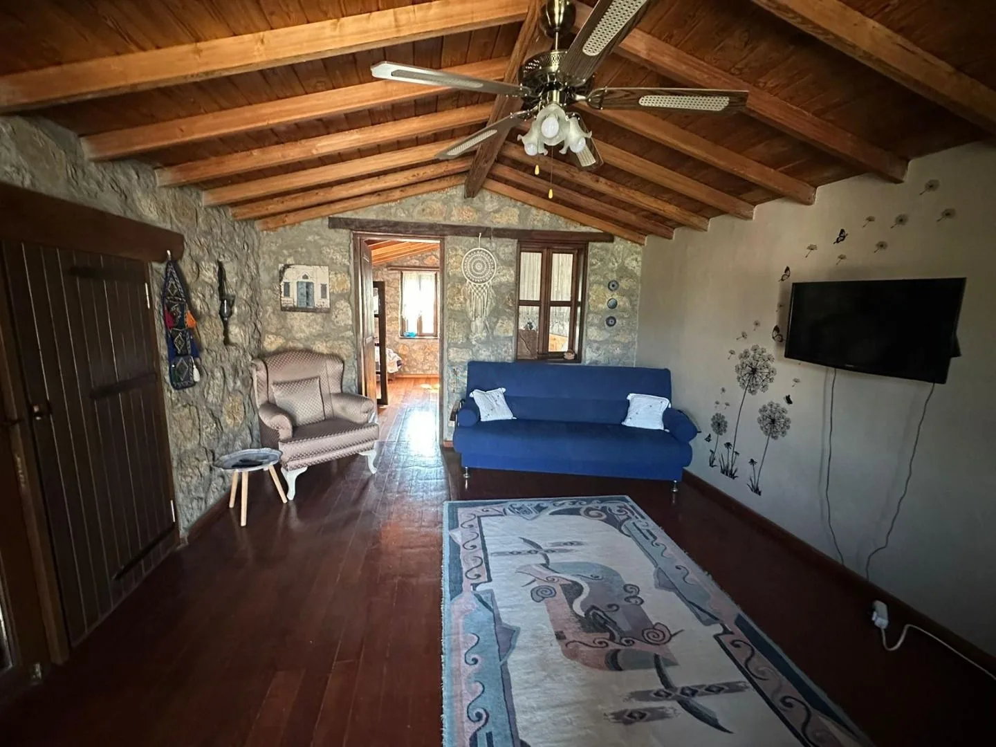 Villa Stonner