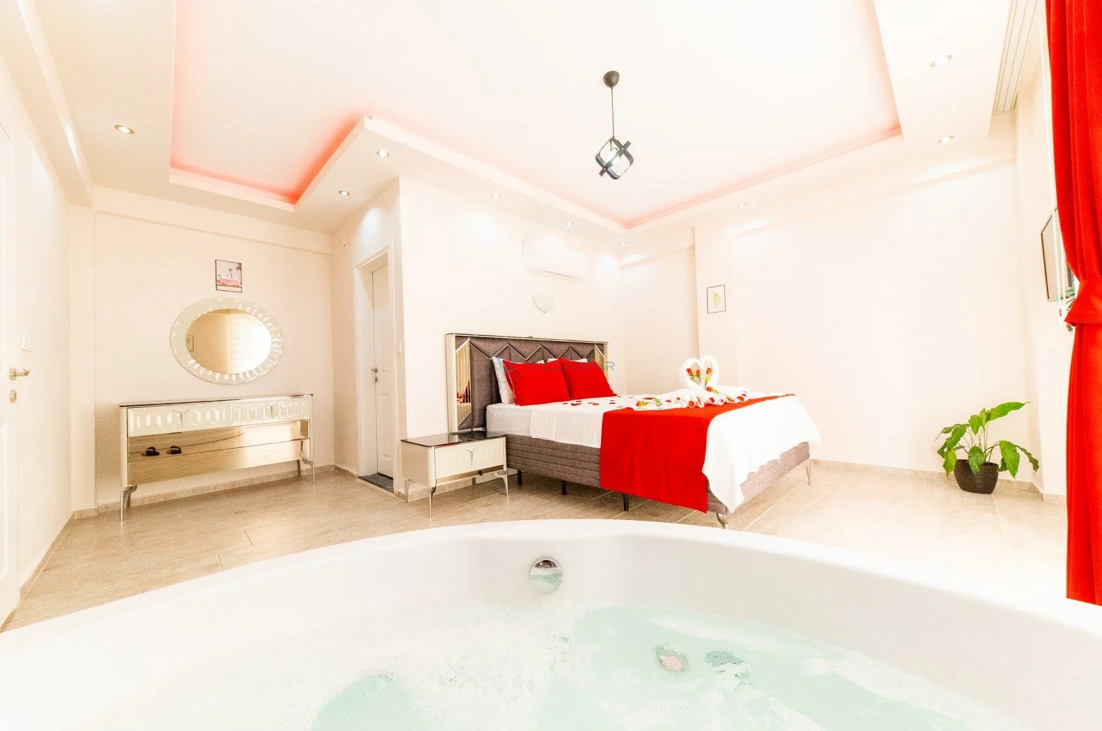 Villa Adelina 2