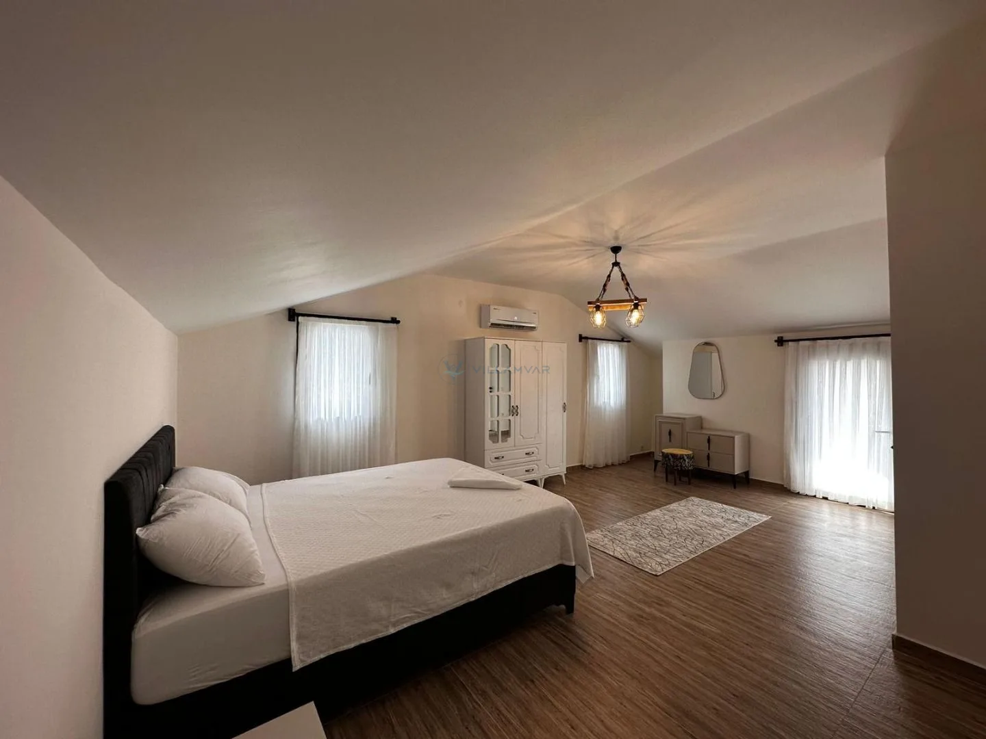 Villa Nağme 2