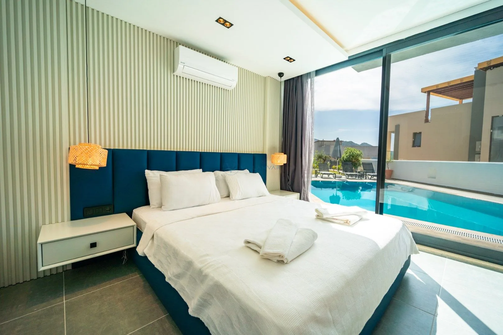 Villa Mehtap 2