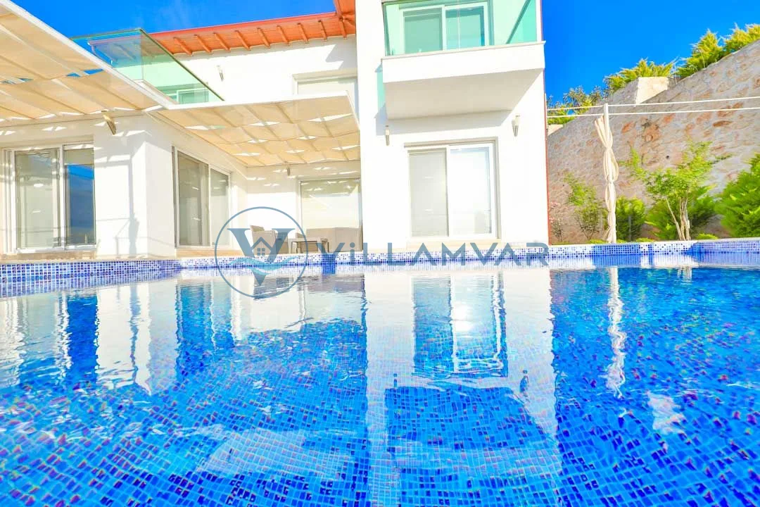 Villa Almeria 3