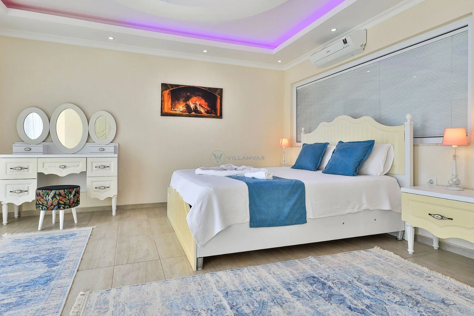 Villa Best