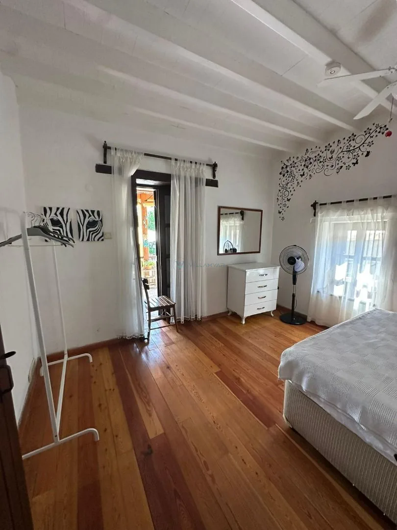 Villa Stonner