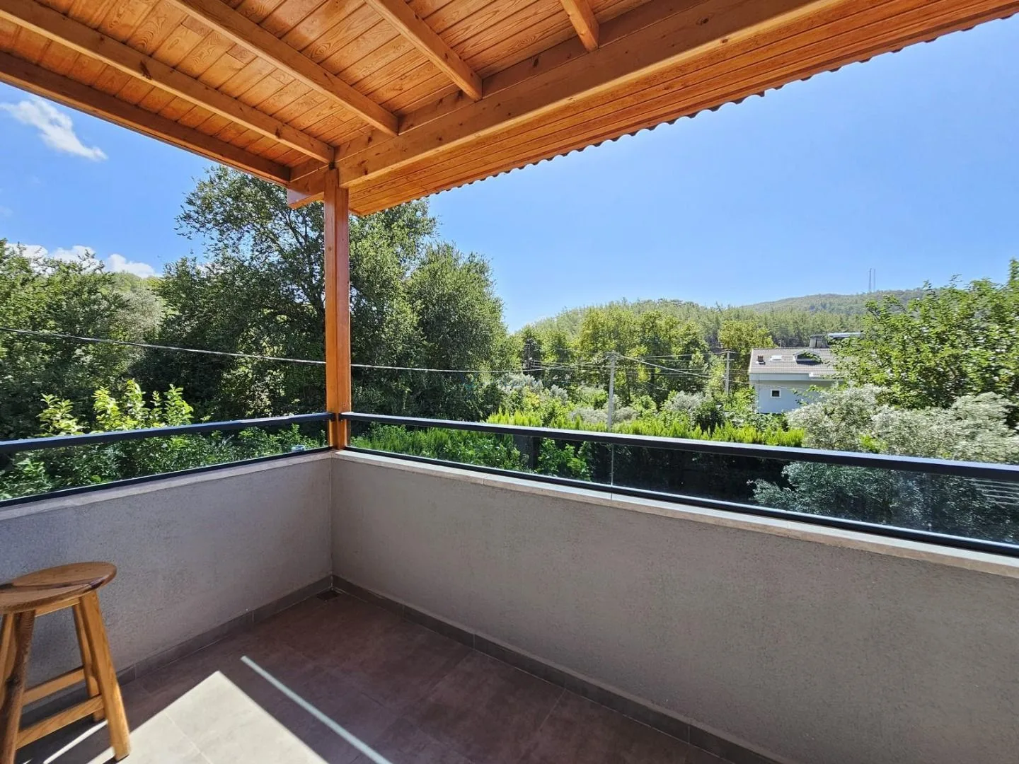 Villa Amour