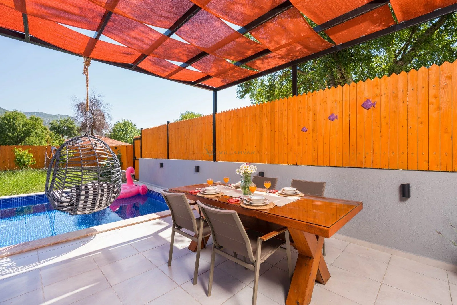 Villa Mazaka 07-