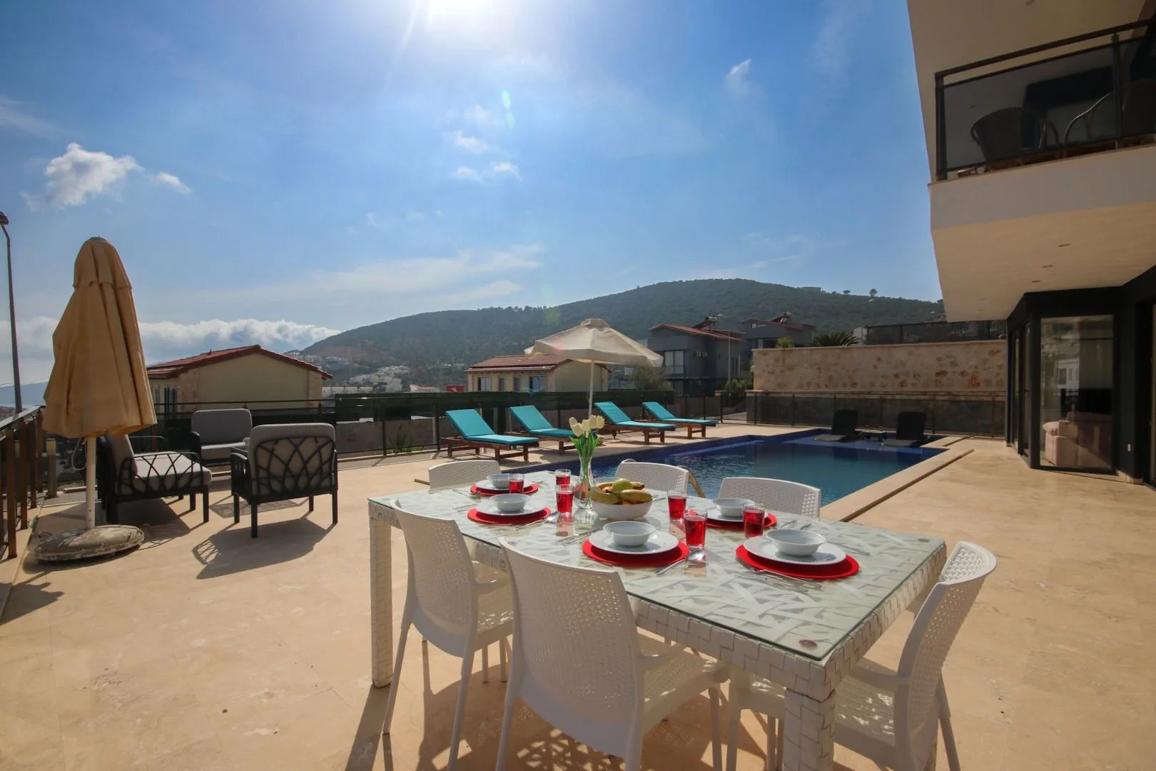 Villa Vala