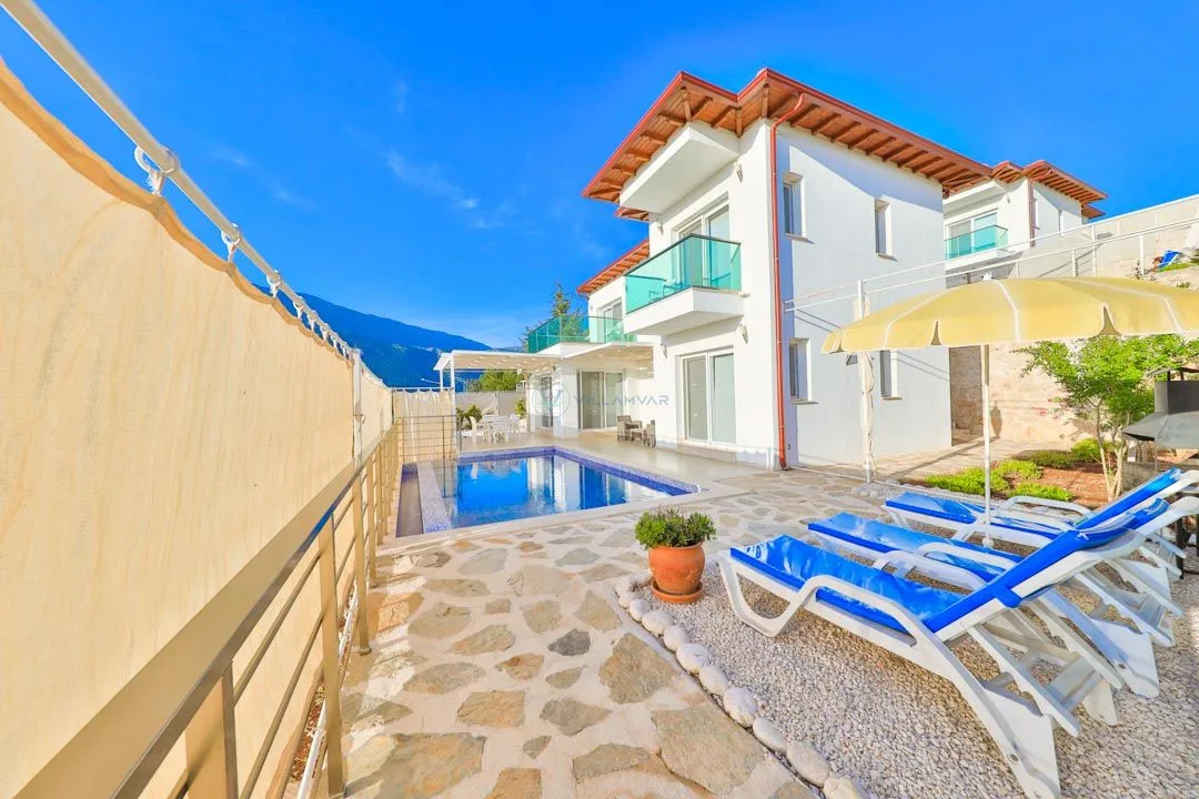 Villa Almeria 3