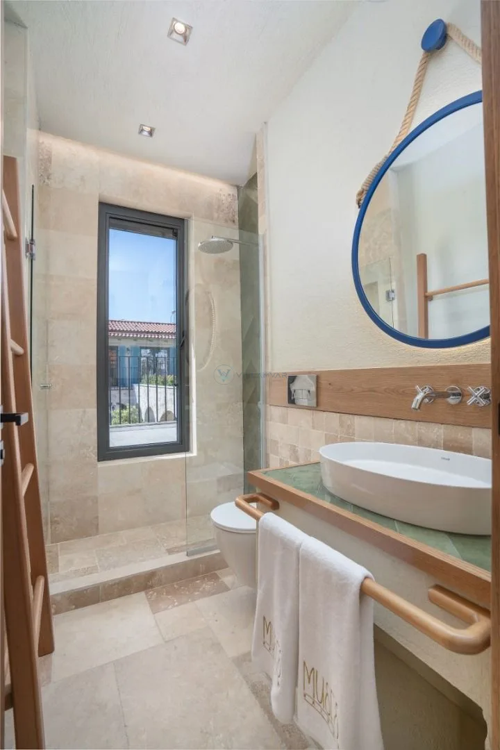 Villa Euterpe