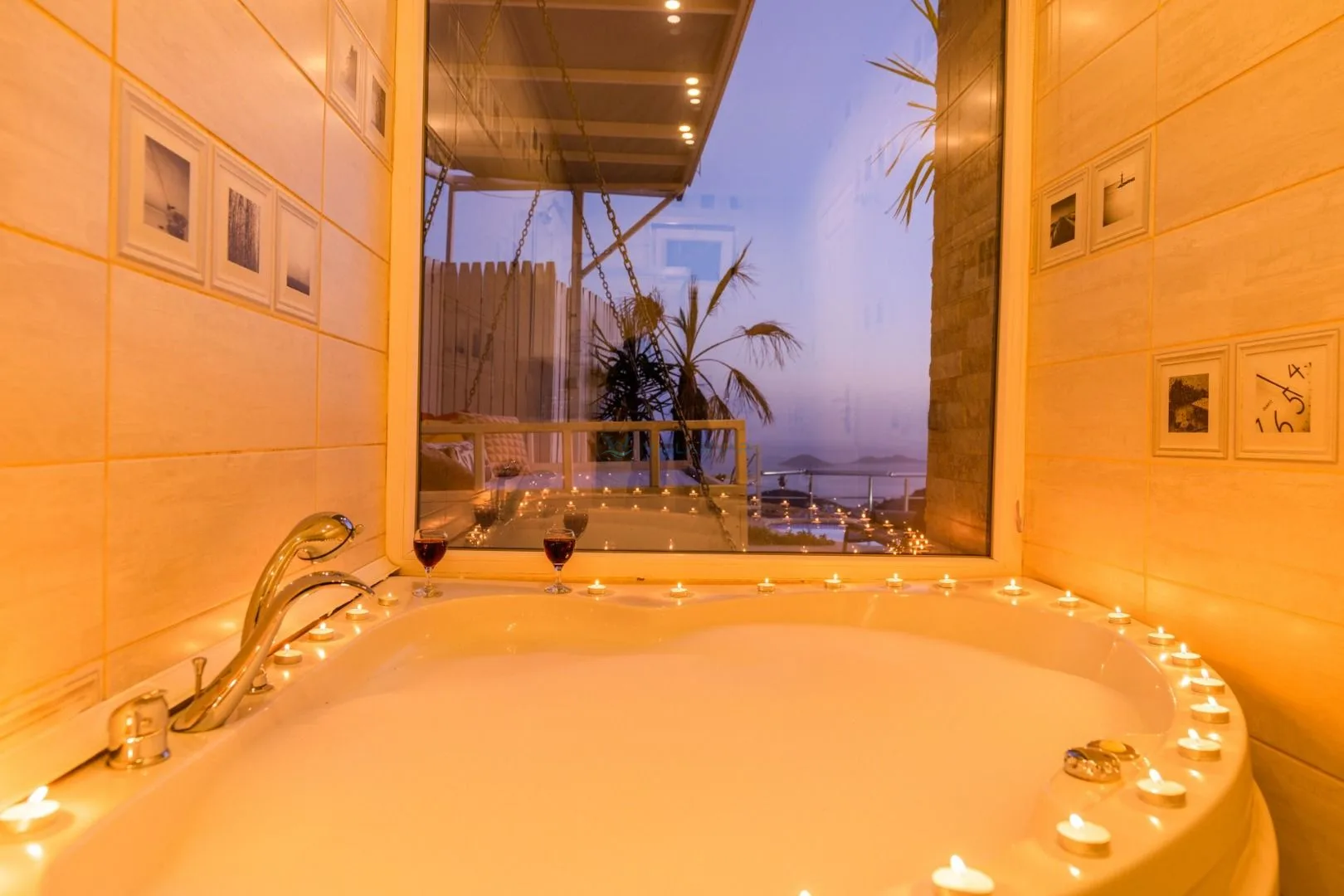 Villa Rima Pearl