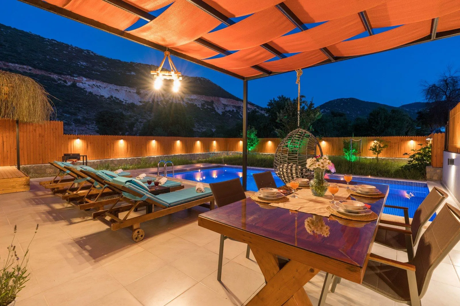 Villa Mazaka 07-