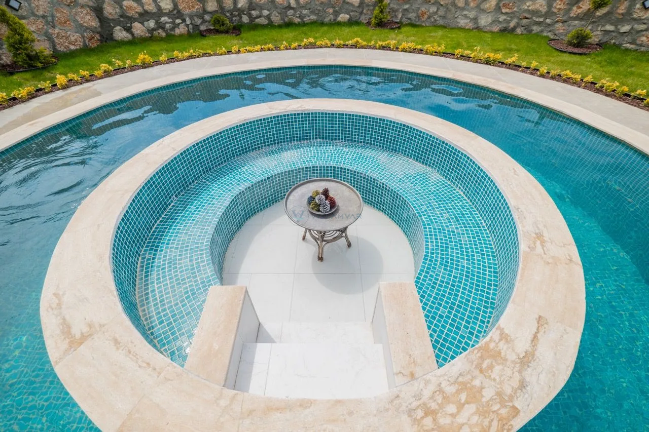 Villa Beta House